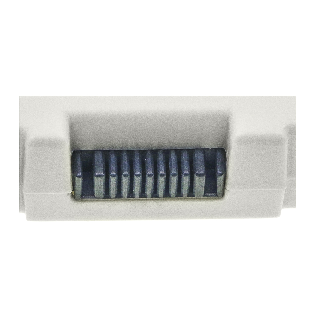 Baterie do urządzeń medycznych Mindray CS-MRM800MD