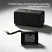 Battery compatible with Marshall