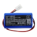 Baterie do urządzeń medycznych Mindray CS-MRP100MD