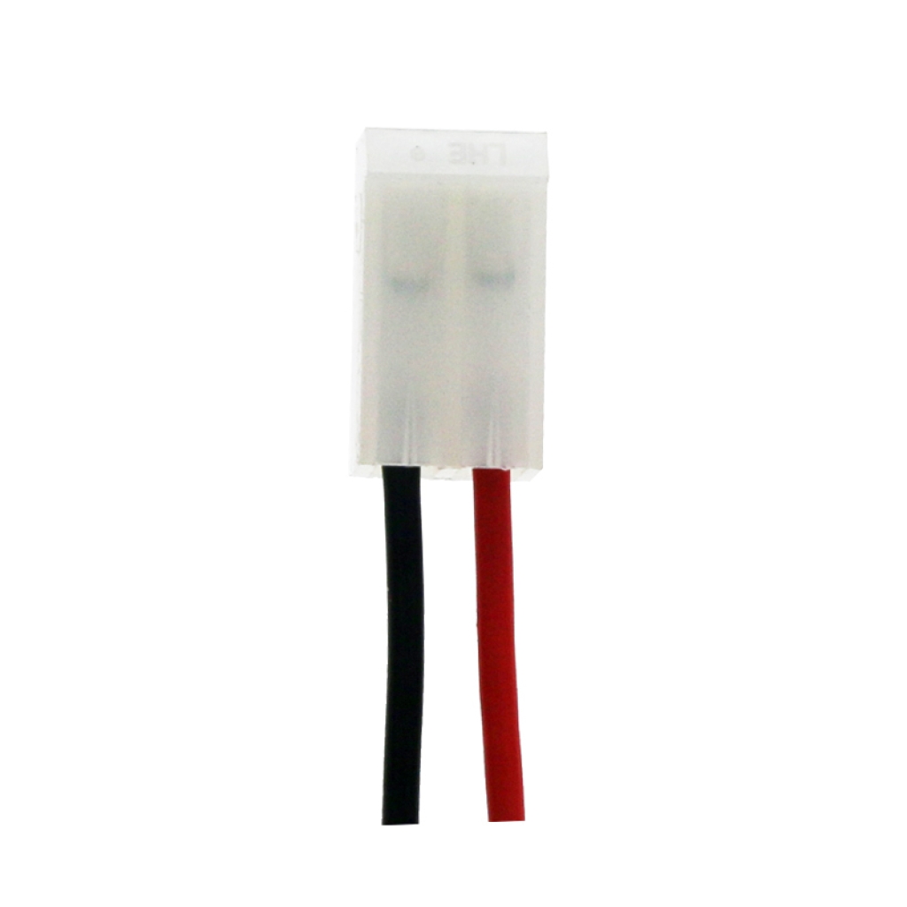 Baterie do urządzeń medycznych Mindray CS-MRP100MD