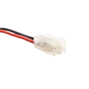 CS-MRP100MX<br />Batteries for   replaces battery 115-068528-00