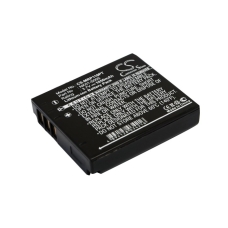 Kompatybilna wymiana baterii za 3M NK01-S005,NK03-S005