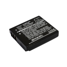 Kompatybilna wymiana baterii za FAVI NK01-S005,NK03-S005