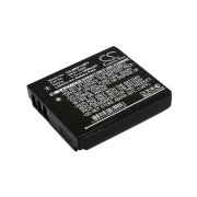 CS-MRP110PT<br />Baterie dla   zastępuje baterię NK03-S005