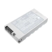 Baterie do urządzeń medycznych Mindray CS-MRP200MD