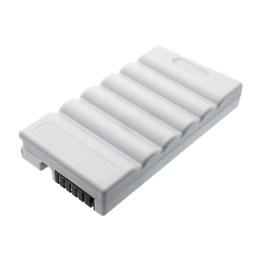 Baterie do urządzeń medycznych Mindray CS-MRP200MD