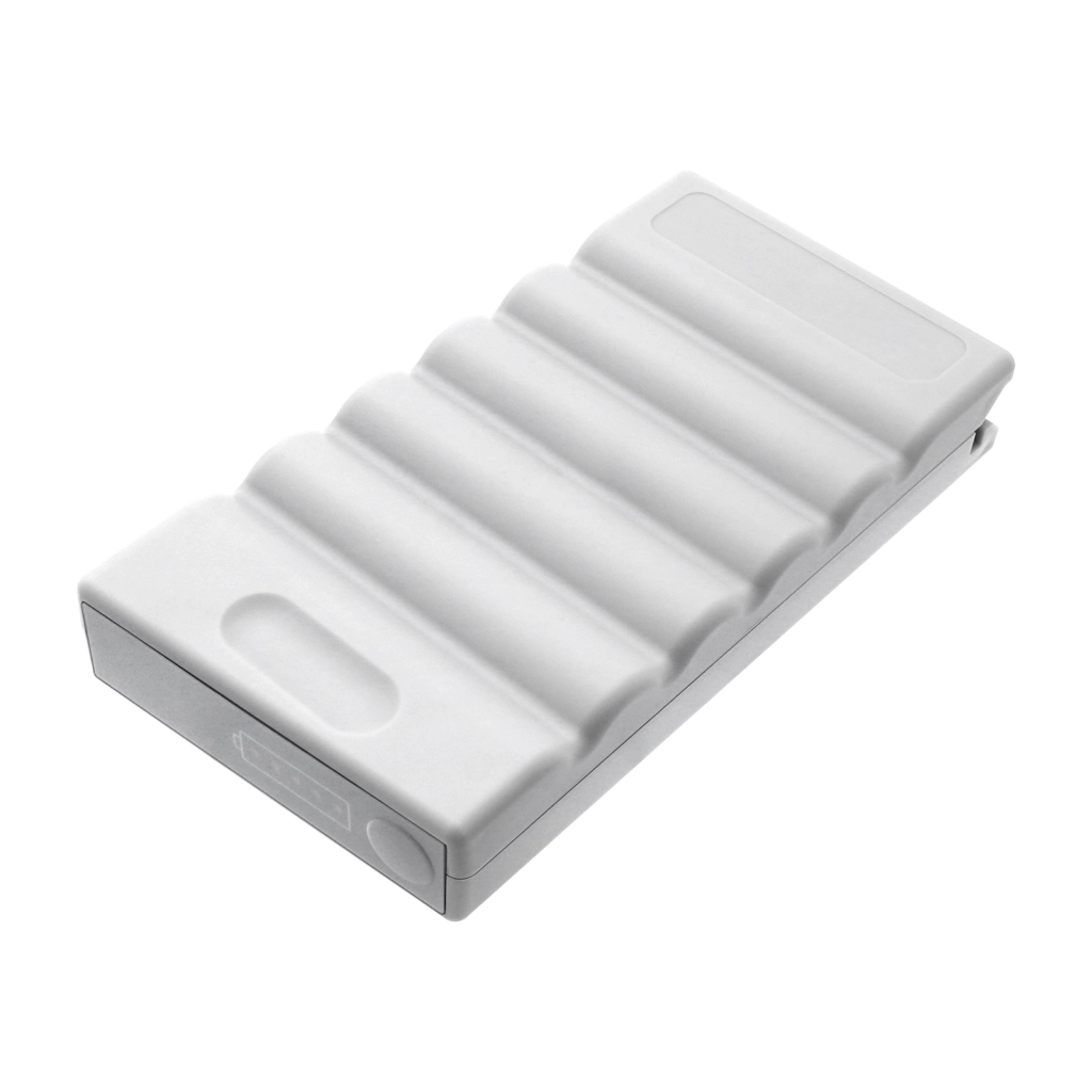 Baterie do urządzeń medycznych Mindray CS-MRP200MD
