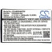 CS-MRP446TW