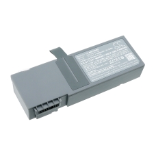 Kompatybilna wymiana baterii za Mindray 022-000161-00,022-000541-00,115-050226-00,SK04B9003,SK04B9003B