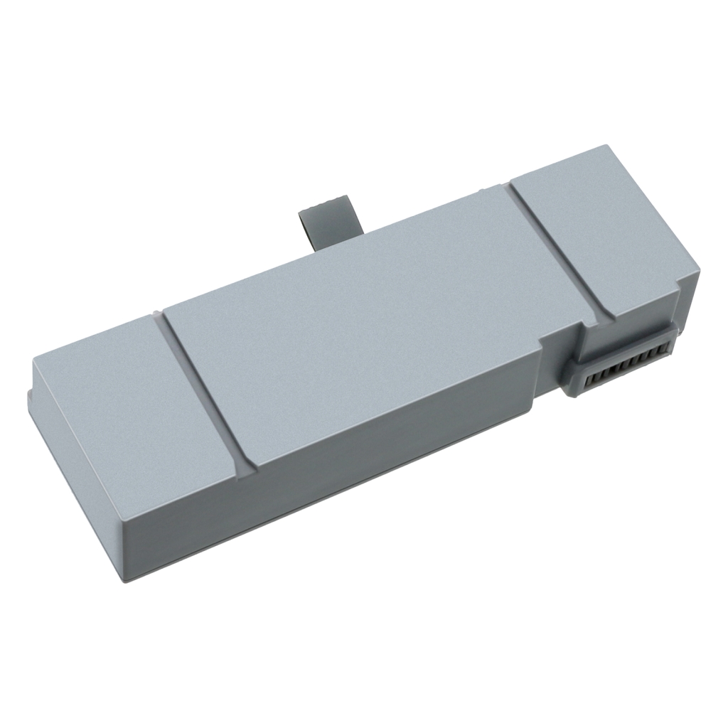 Baterie do urządzeń medycznych Mindray CS-MRP500MD