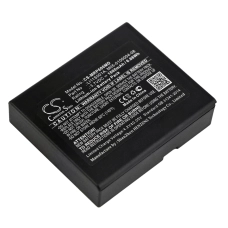 Kompatybilna wymiana baterii za Mindray 022-000008-00,LI11S001A,M05-0100004-08