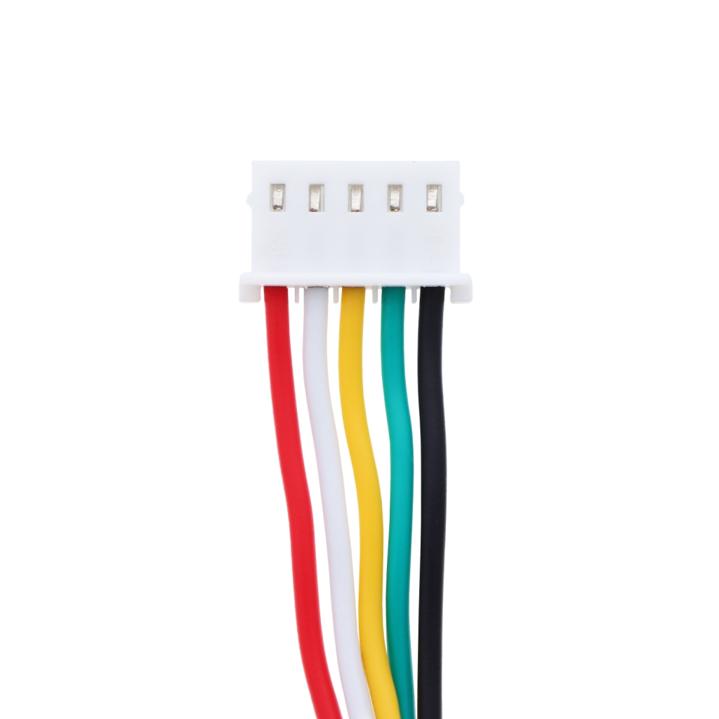 Baterie do urządzeń medycznych Masimo CS-MRP700MD