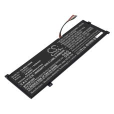 Kompatybilna wymiana baterii za Mechrevo SSBS81