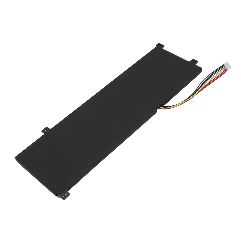 Bateria kompatybilny z Mechrevo CS-MRS160NB