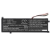 Bateria kompatybilny z Mechrevo CS-MRS160NB