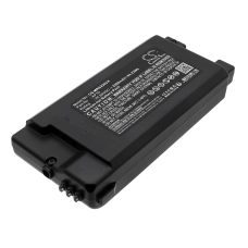 Kompatybilna wymiana baterii za Miele AP10,HX-LA 21