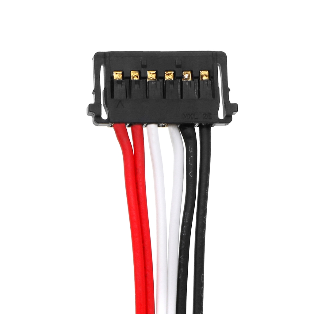 Baterie do urządzeń medycznych Masimo CS-MRS970MD