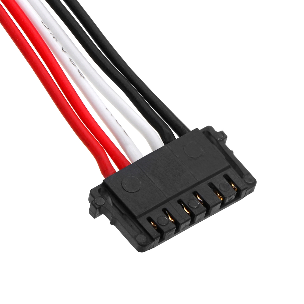 Baterie do urządzeń medycznych Masimo CS-MRS970MD