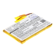 Battery compatibleWith Keyboard Battery