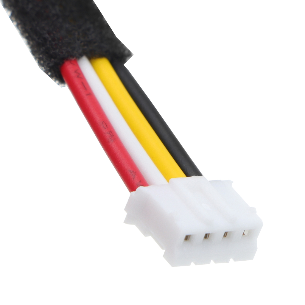 Bateria kompatybilny z Marshall CS-MRT300SL