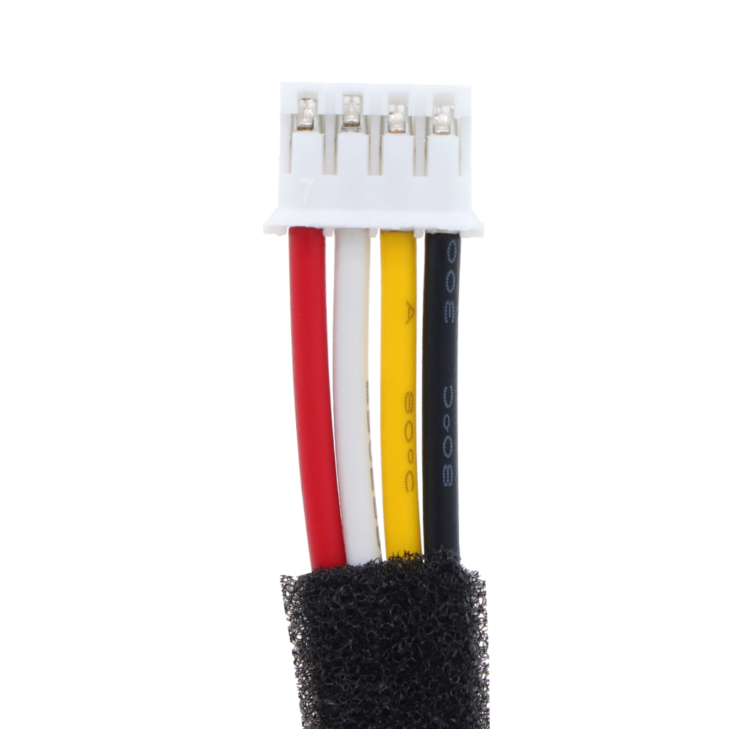 Bateria kompatybilny z Marshall CS-MRT300XL