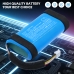 Bateria kompatybilny z Marshall CS-MRT300XL