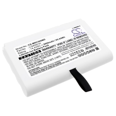 Kompatybilna wymiana baterii za Mindray LI24I001H,LI24I002H