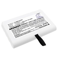 Kompatybilna wymiana baterii za Mindray LI24I001H,LI24I002H