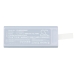 Medical Battery Mindray CS-MRV650MD