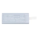 Mindray Benevision N19