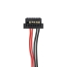 Bateria kompatybilny z Magellan CS-MRV940SL