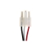 Baterie do odkurzaczy Miele CS-MRX110VX