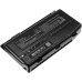 Notebook battery Mechrevo CS-MRX600NB