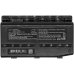 Notebook battery Mechrevo CS-MRX600NB