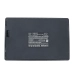Battery Replaces LP13I001B