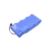 Medical Battery Drager MS31385