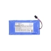 Medical Battery Drager MS31385