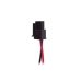 Medical Battery Drager MS31385