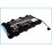 Camera Battery QUASAR CS-MS1449MD