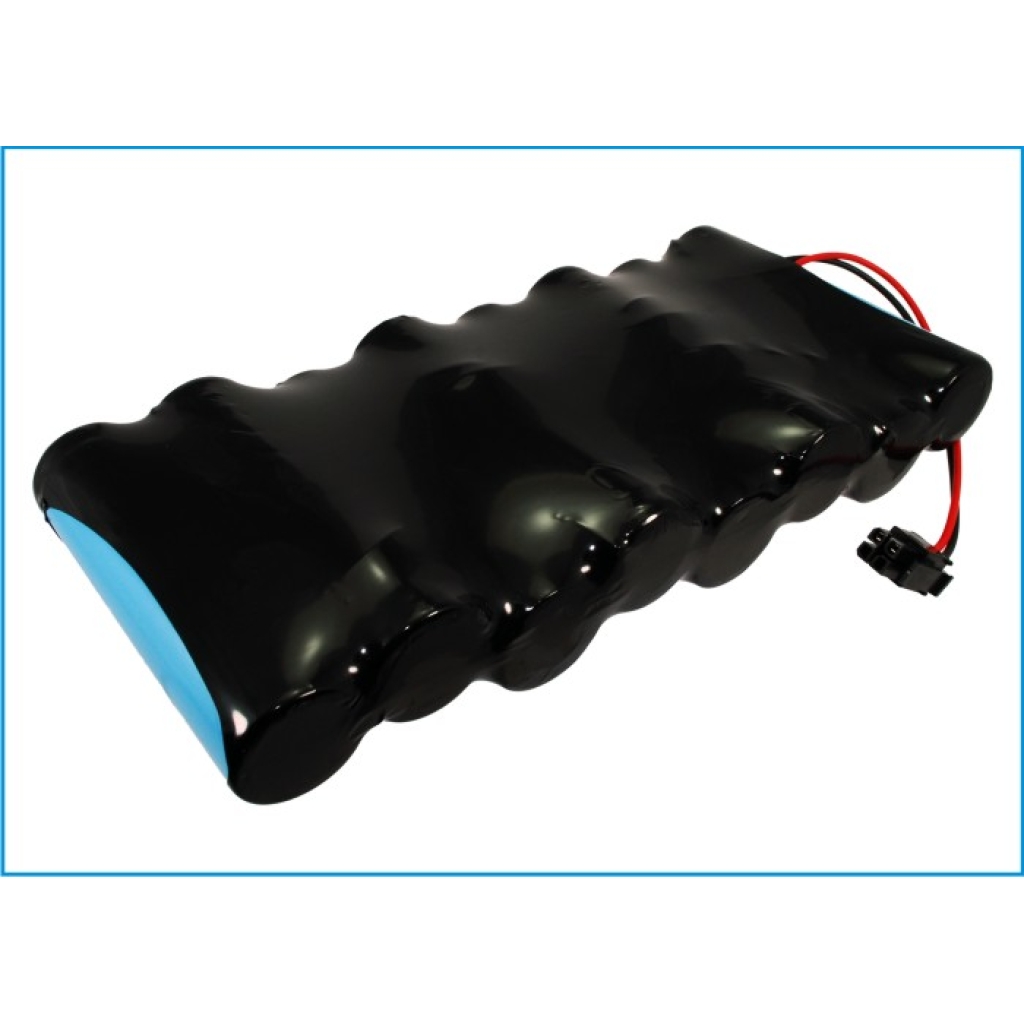 Camera Battery QUASAR CS-MS1449MD