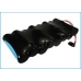 Camera Battery QUASAR CS-MS1449MD