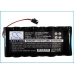 Camera Battery QUASAR CS-MS1449MD