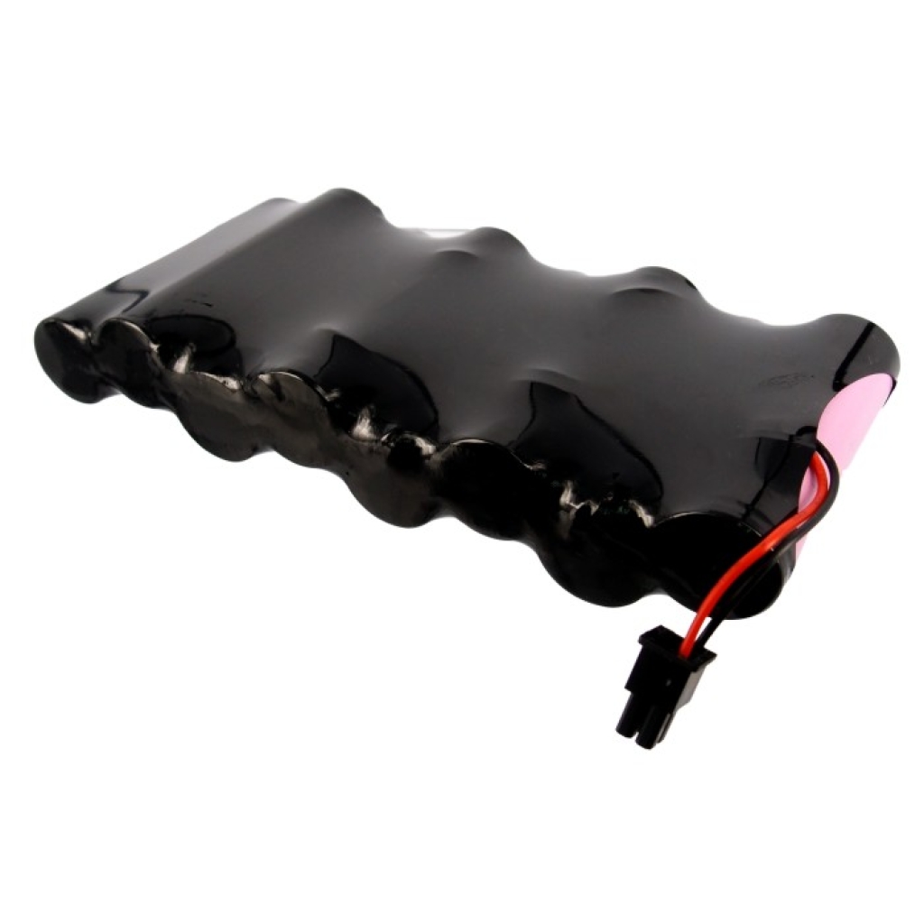 Battery for Drager INFINITY