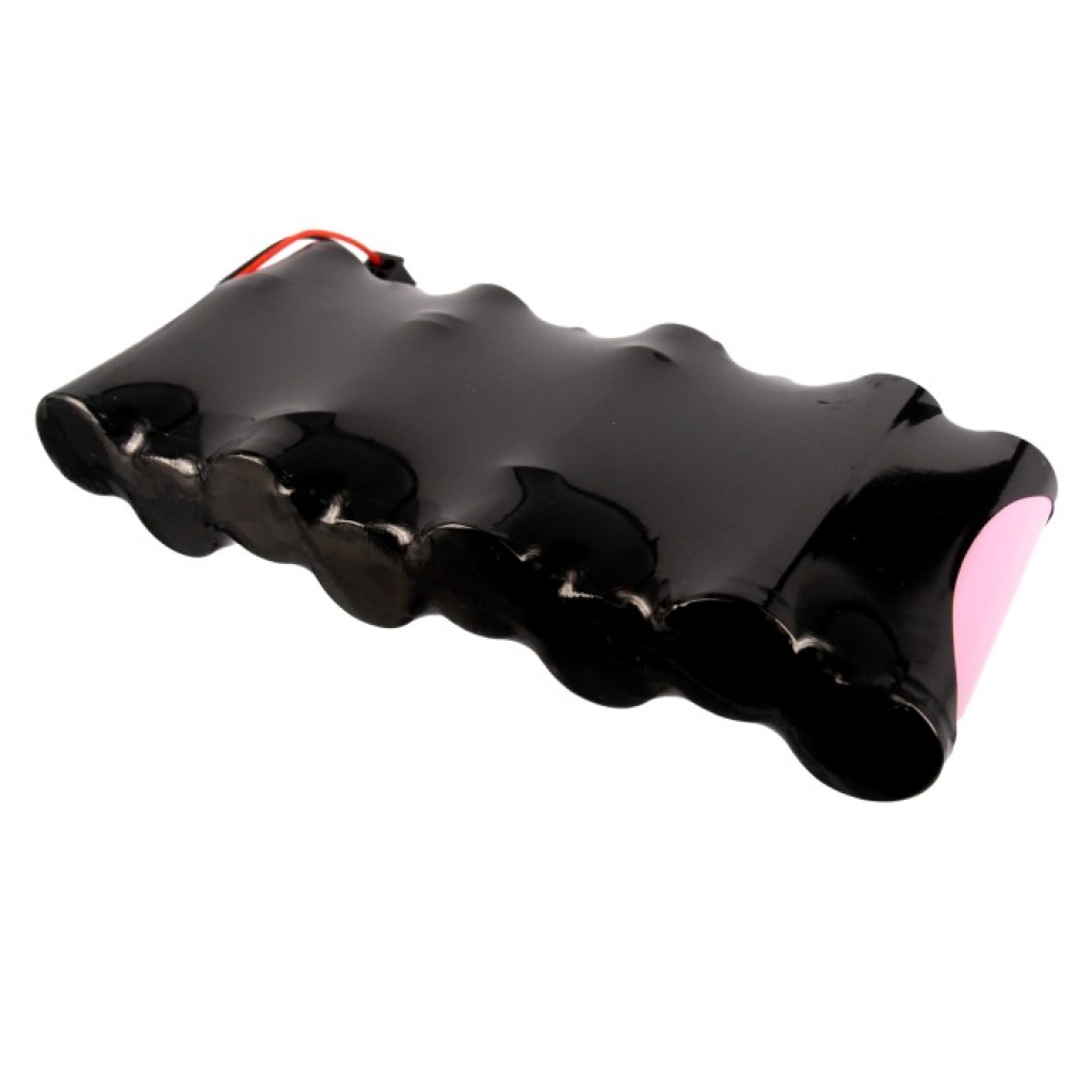 Battery for Drager INFINITY