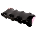 Battery for Drager INFINITY