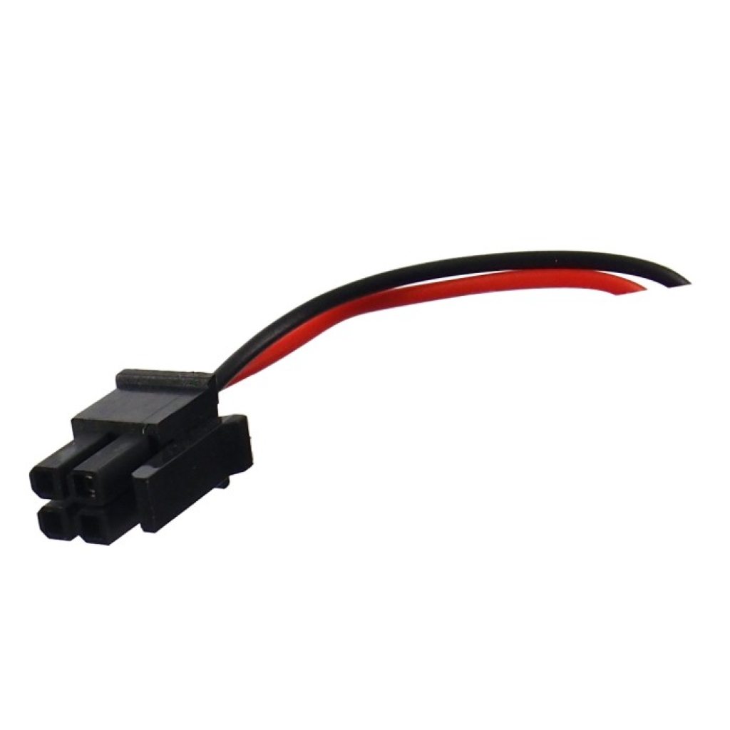 Battery for Drager INFINITY