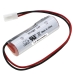 Maquet Servo 300