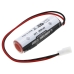 Maquet Servo 300