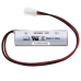 Maquet Servo 300