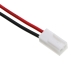Maquet Servo 300